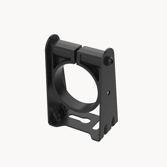 Axis Communications AXIS TF1901-RE SWIVEL MOUNT 4P